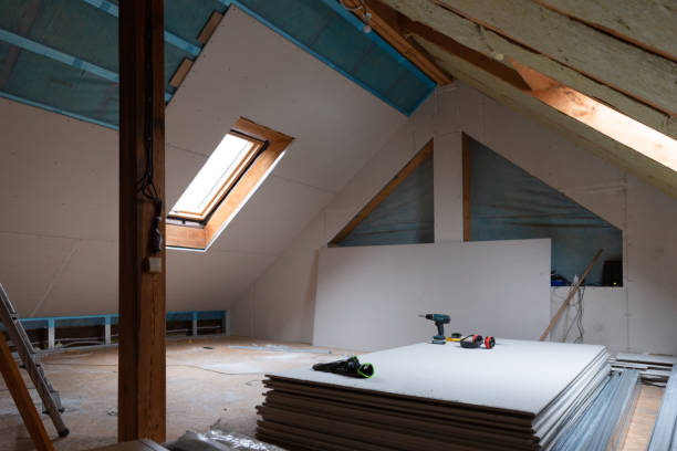 Best Sustainability and Green Building in Archer Lodge, NC