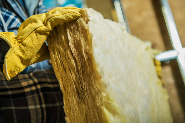 Best Specialty Insulation in Archer Lodge, NC
